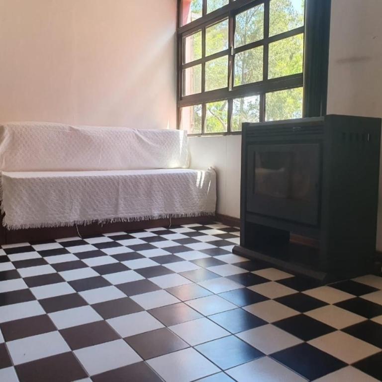 Quinta Maria - Three-Bedroom House - 14