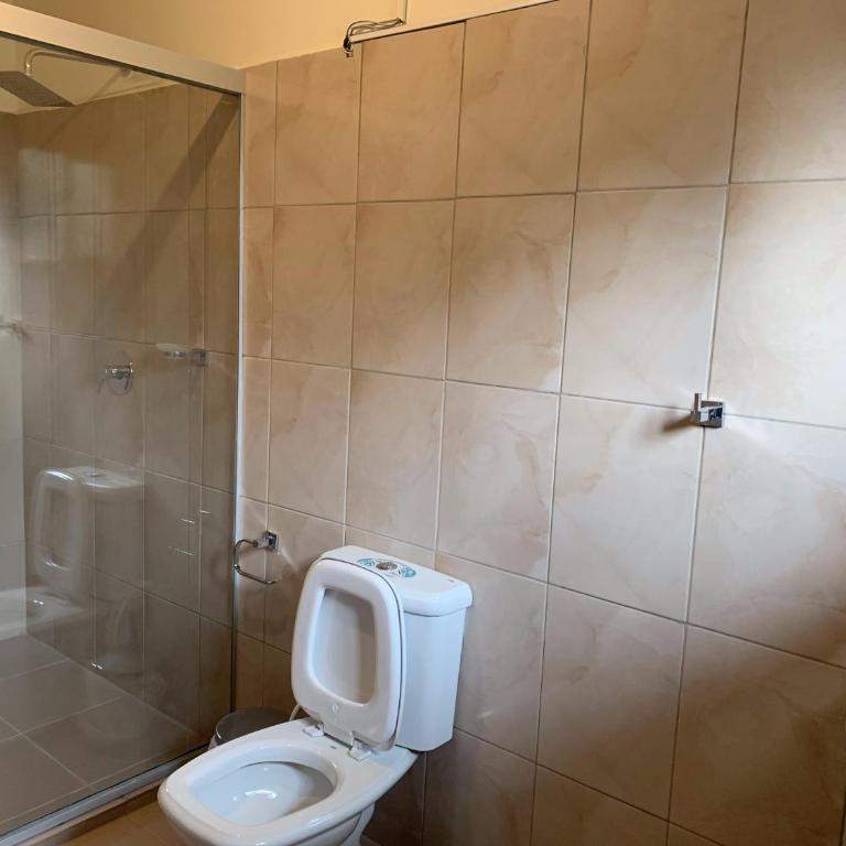 Lili's Hostel - Family Room with Private Bathroom - 2