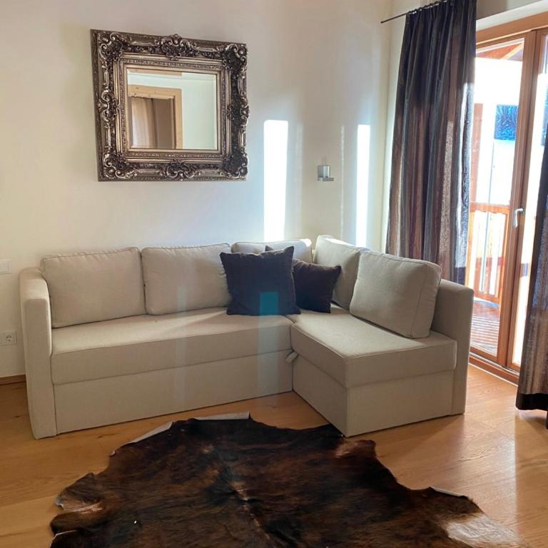 ClubHotel Hinterthal Am Florysee 13 - Maison 4 Chambres - 14