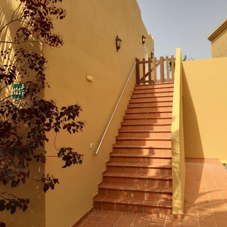 Oasis Waves House Papagayo - Apartamento de 1 dormitorio - 8