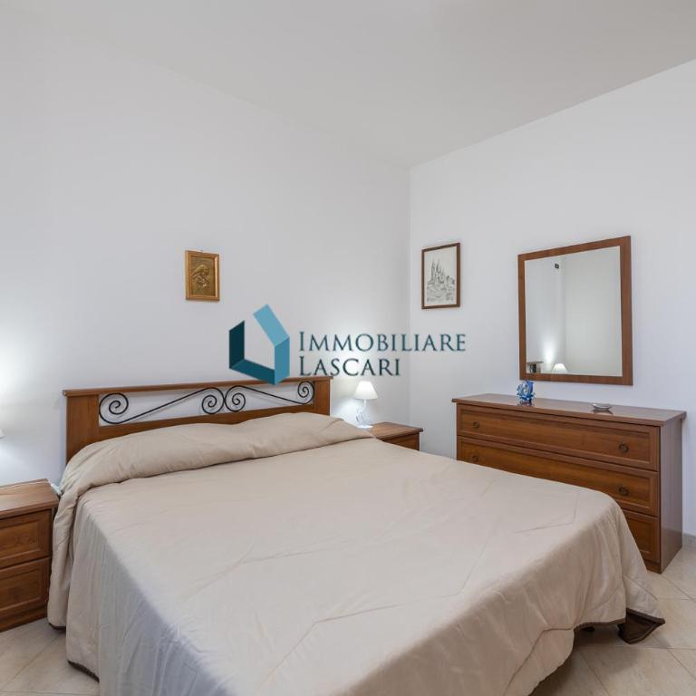 Villa Siragusa con piscina condominiale - Villa - 14