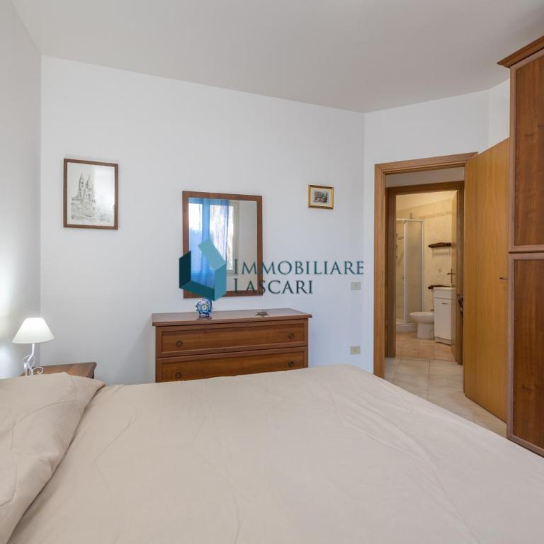 Villa Siragusa con piscina condominiale - Villa - 15