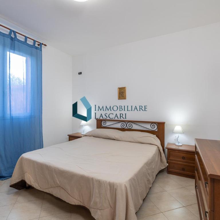 Villa Siragusa con piscina condominiale - Villa - 16
