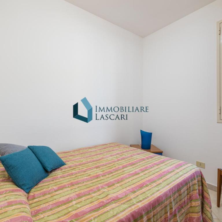 Villa Siragusa con piscina condominiale - Villa - 20