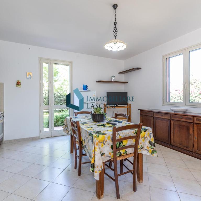 Villa Siragusa con piscina condominiale - Villa - 13