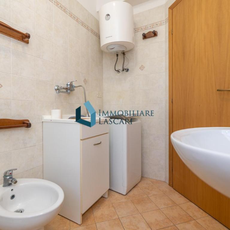 Villa Siragusa con piscina condominiale - Villa - 17