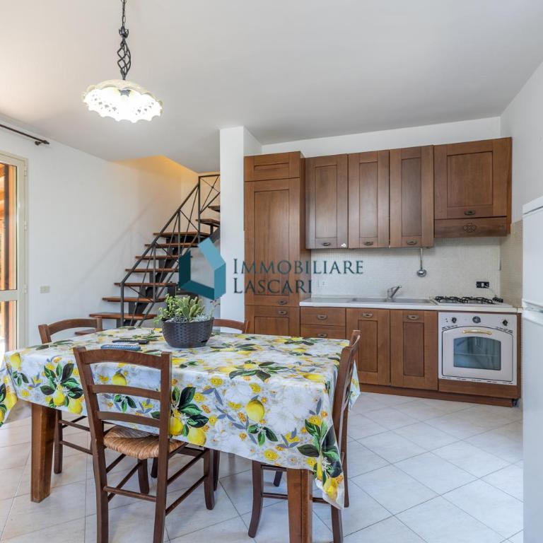 Villa Siragusa con piscina condominiale - Villa - 12