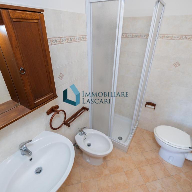 Villa Siragusa con piscina condominiale - Villa - 24