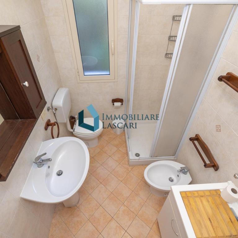 Villa Siragusa con piscina condominiale - Villa - 18