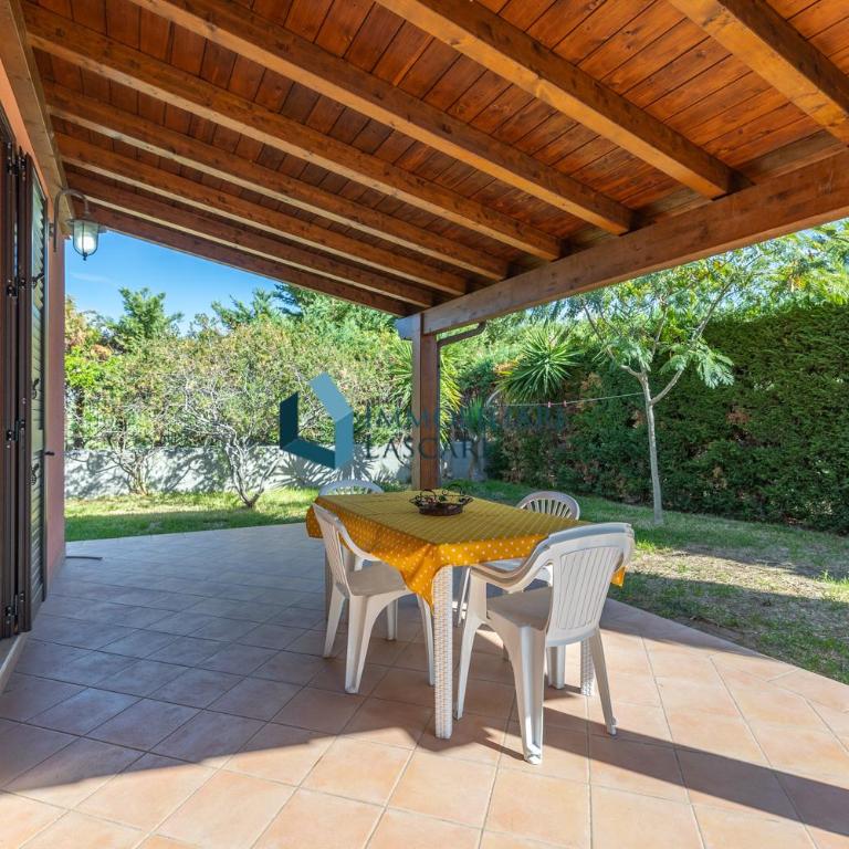 Villa Siragusa con piscina condominiale - Villa - 8