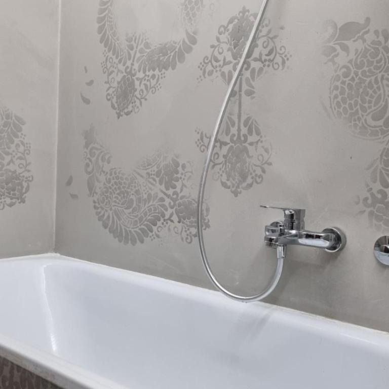 Apartments near city center - Studio Apartman - 13