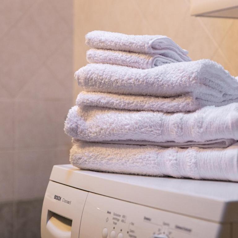 La Maison de Elisa - A pochi passi dallo SCI - Appartamento con 3 Camere da Letto - 30