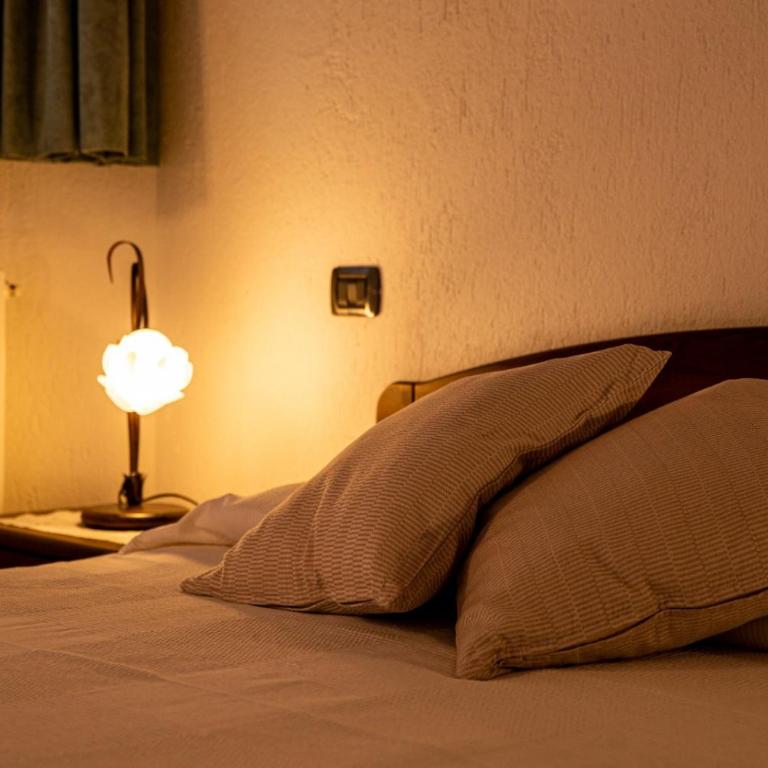 La Maison de Elisa - A pochi passi dallo SCI - Appartamento con 3 Camere da Letto - 2