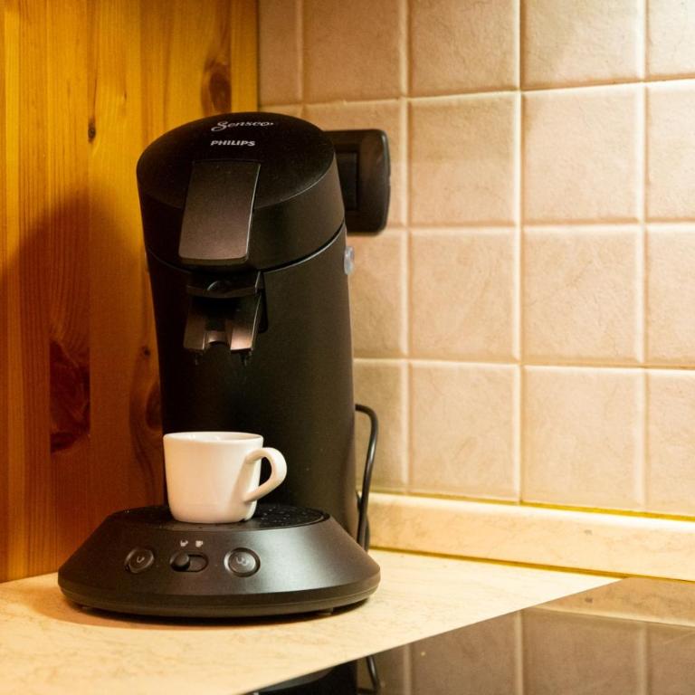 La Maison de Elisa - A pochi passi dallo SCI - Appartamento con 3 Camere da Letto - 21