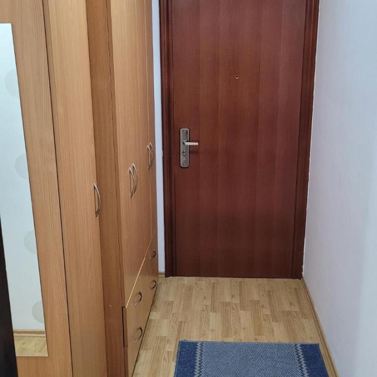 Apartment - Sunny Peaks - One-Bedroom Apartment - 10