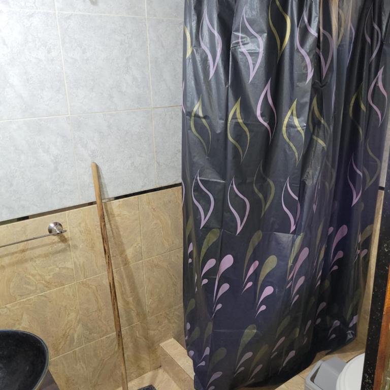 El RINCON de ROSA 1 - Casa de 2 dormitorios - 13