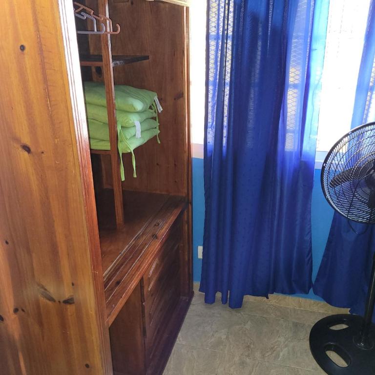 El RINCON de ROSA 1 - Casa de 2 dormitorios - 17