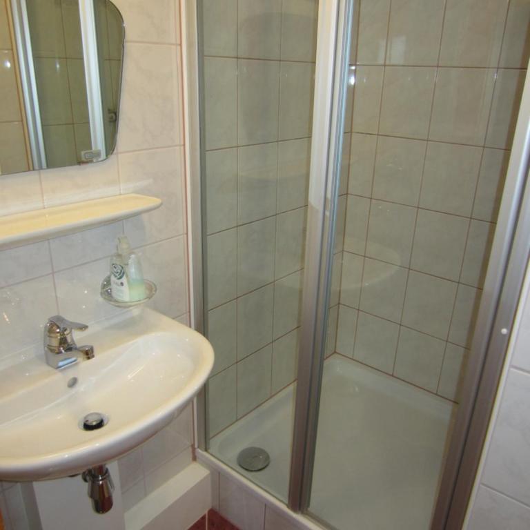 Zirbenwald Lodge - Haus mit 4 Schlafzimmern - 36