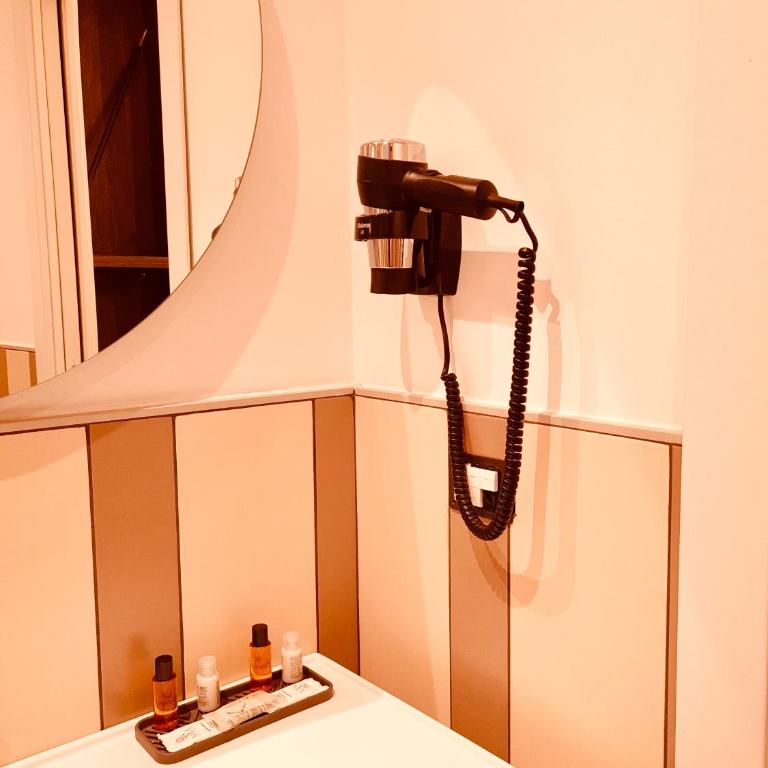 Borgo San Giorgio - Appartamento con 1 Camera da Letto - 9