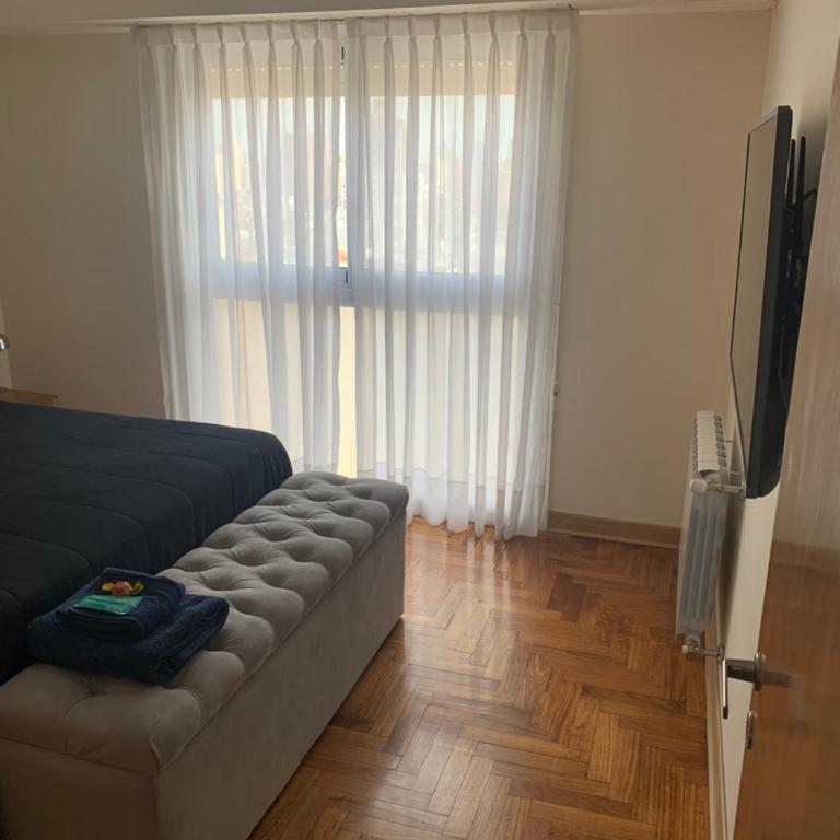 Departamento ROMA 3 Ambientes - Apartamento de 2 dormitorios - 12