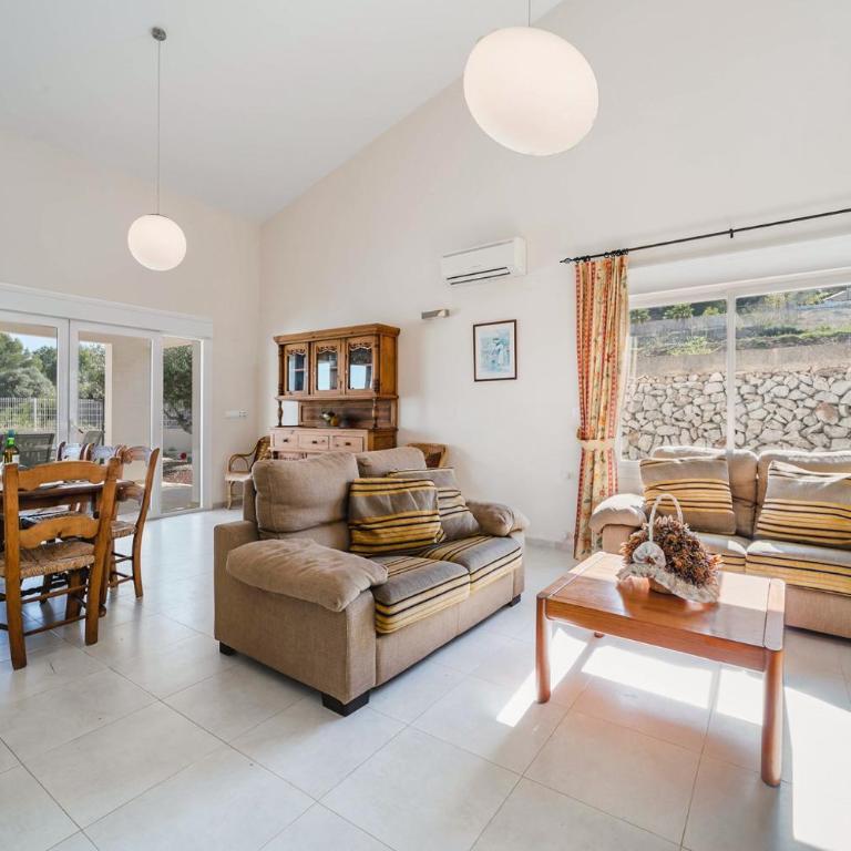 Villa Javea by Villa Plus - Villa - 5