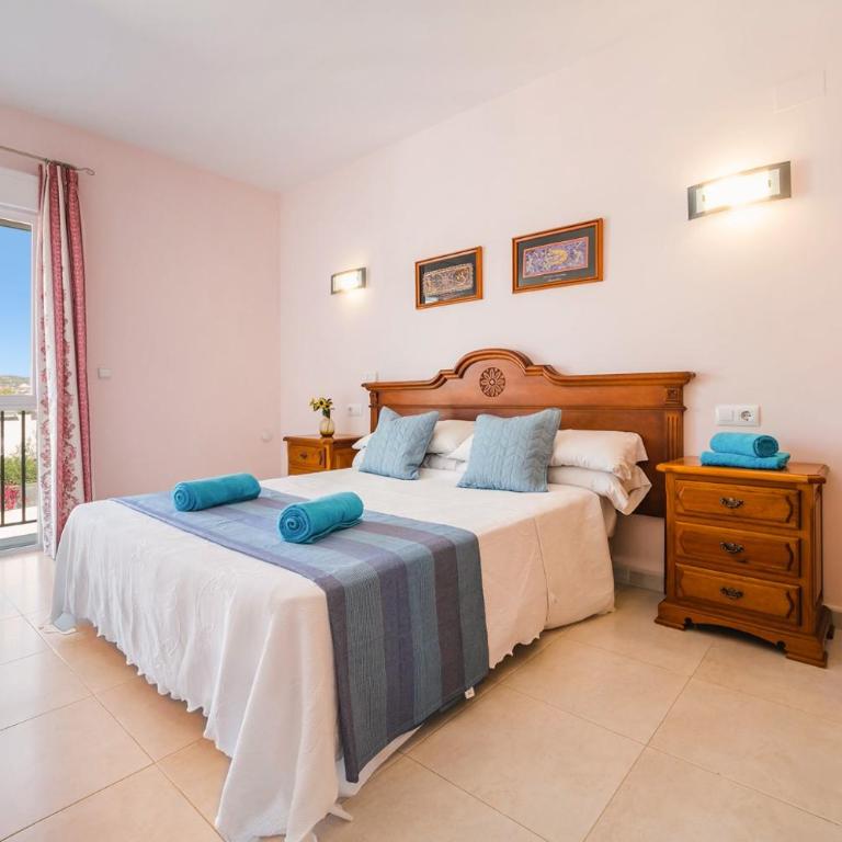 Villa Javea by Villa Plus - Villa - 7