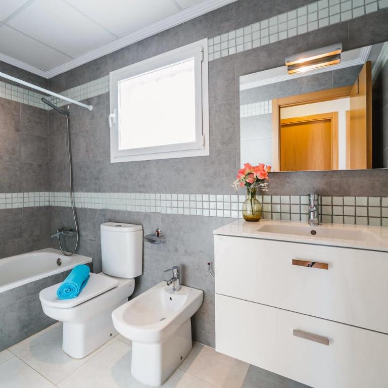 Villa Javea by Villa Plus - Villa - 18