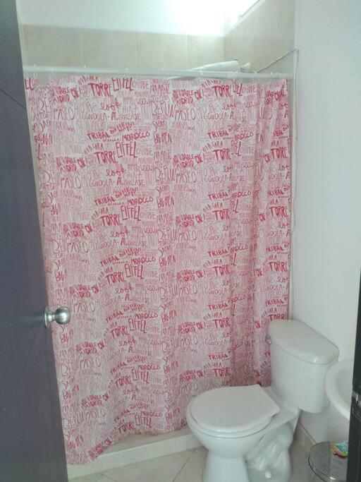 Condominio Terrazas del Sol - Apartamento de 2 dormitorios - 7