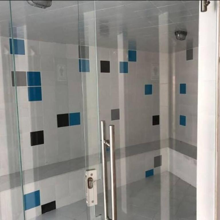 Condominio Terrazas del Sol - Apartamento de 2 dormitorios - 11