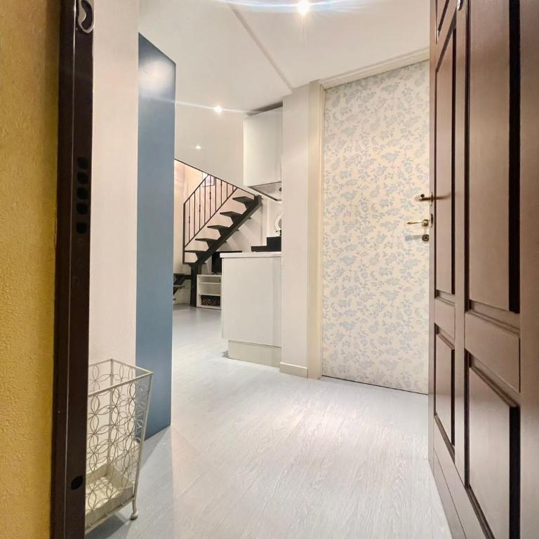 LaFilo Apartment 2 - Appartamento con 1 Camera da Letto - 7