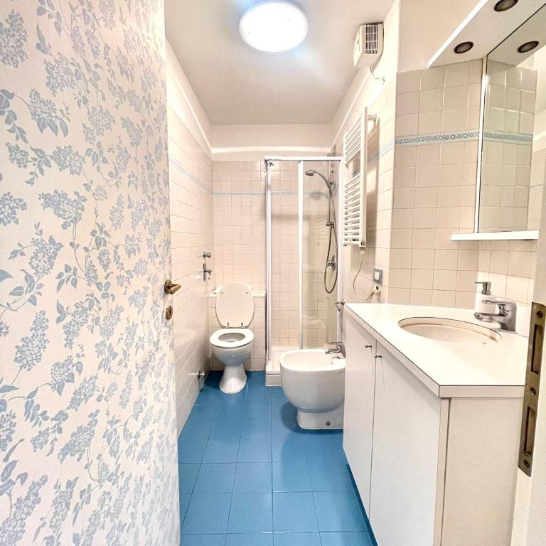 LaFilo Apartment 2 - Appartamento con 1 Camera da Letto - 13