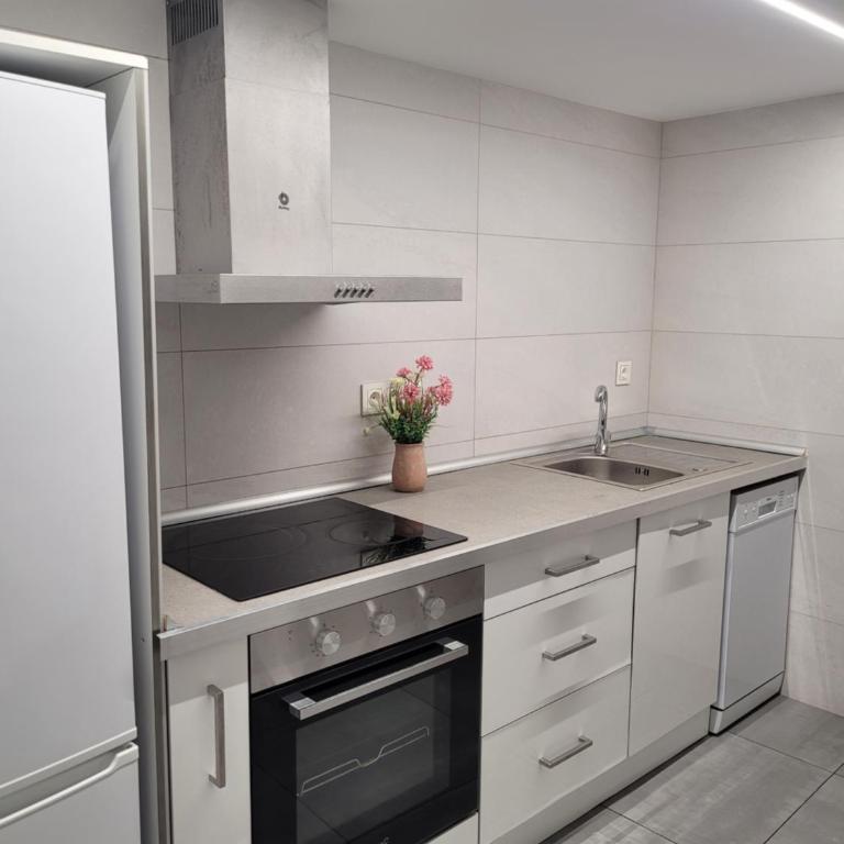 Navarreria - Apartamento de 2 dormitorios - 11