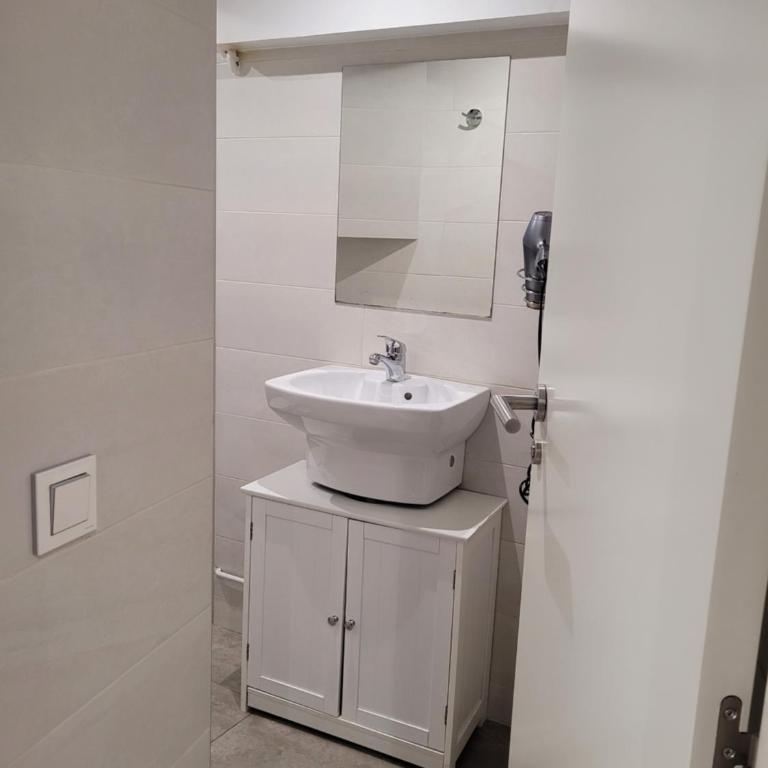 Navarreria - Apartamento de 2 dormitorios - 17