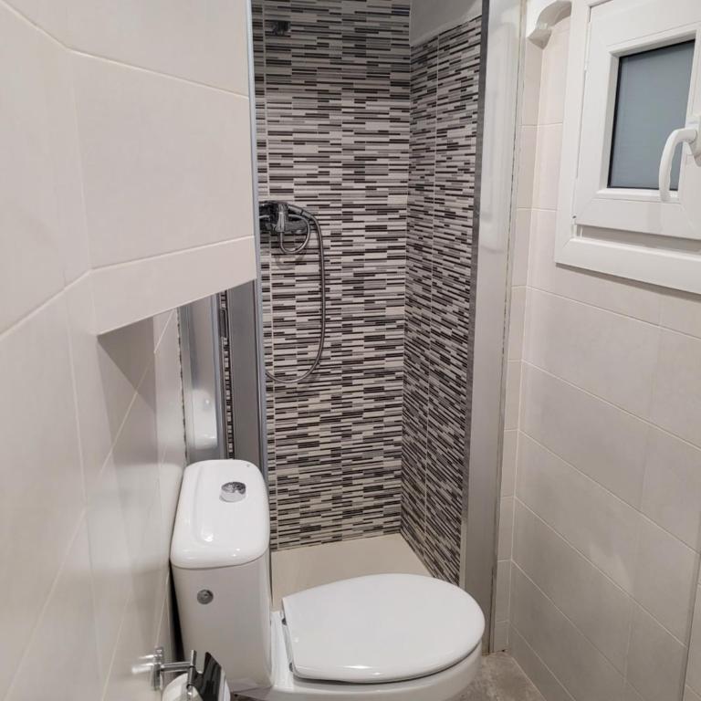 Navarreria - Apartamento de 2 dormitorios - 16
