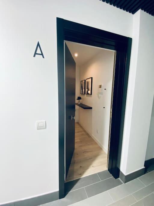 Acogedor y cómodo apartamento con piscina - Apartamento de 1 dormitorio - 24