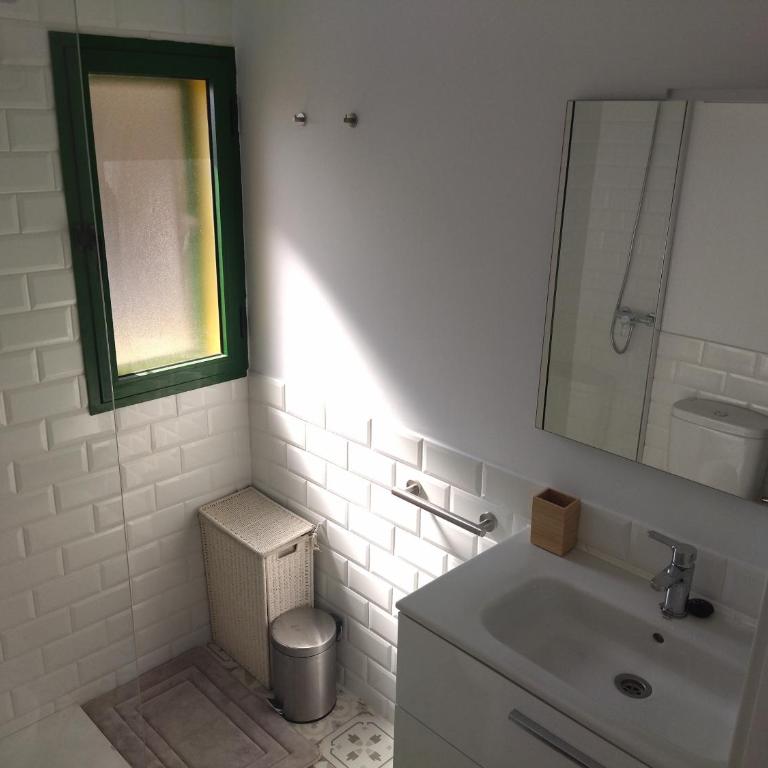 Las Olas 206 by Stay in Gran Canaria - Apartamento de 2 dormitorios - 9