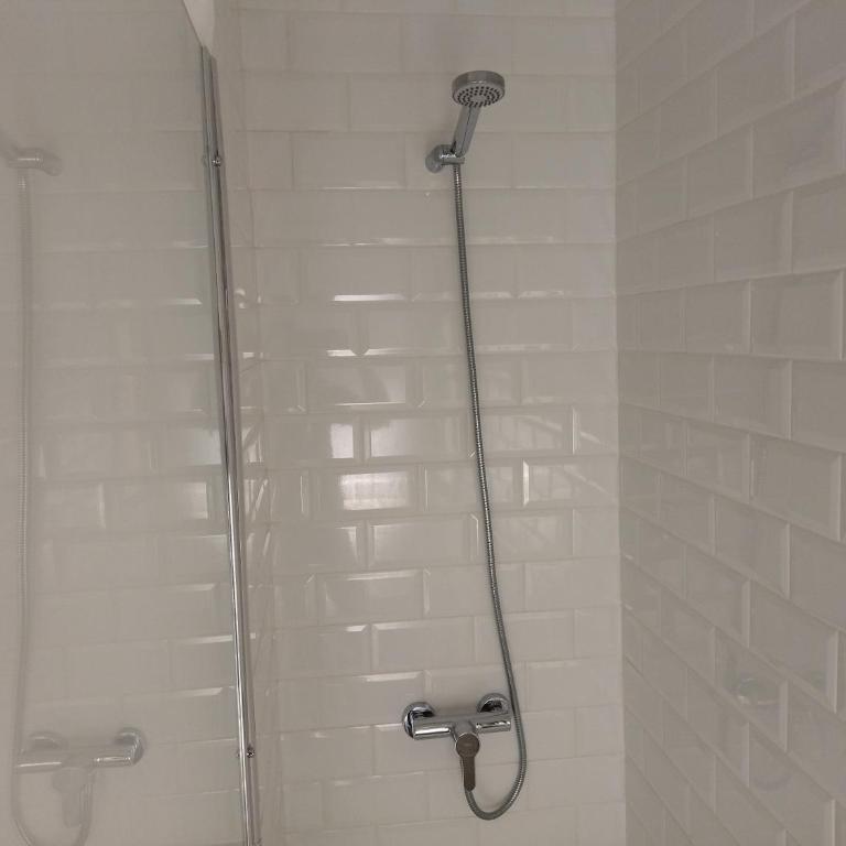 Las Olas 206 by Stay in Gran Canaria - Apartamento de 2 dormitorios - 10