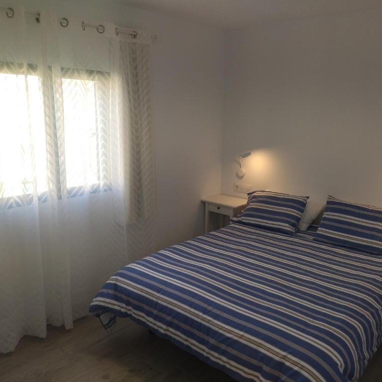 Las Olas 206 by Stay in Gran Canaria - Apartamento de 2 dormitorios - 24