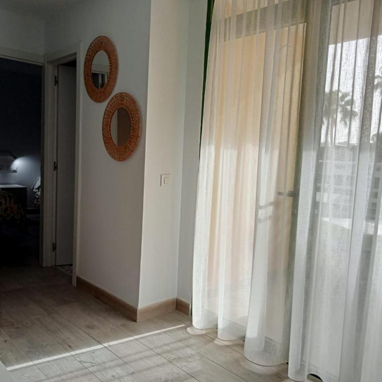 Las Olas 206 by Stay in Gran Canaria - Apartamento de 2 dormitorios - 27