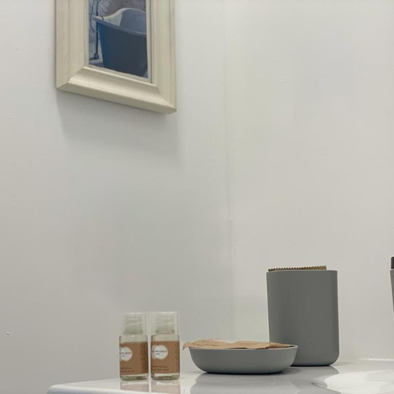 Tecnopolo Fiera Suite - Appartamento con 1 Camera da Letto - 24