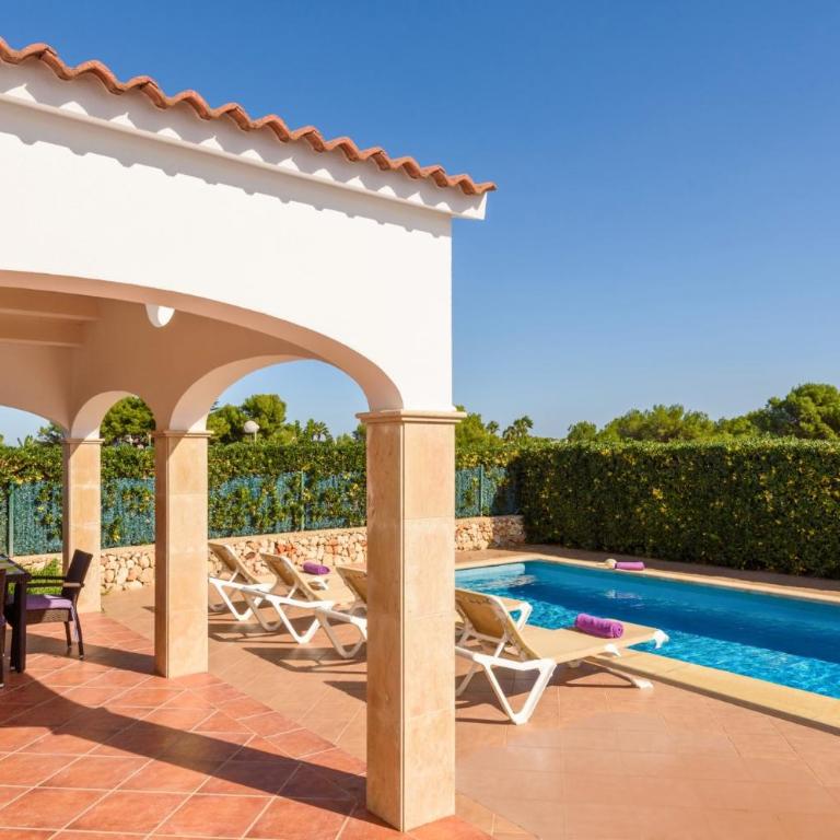 Villa Maui by Villa Plus - Villa - 12