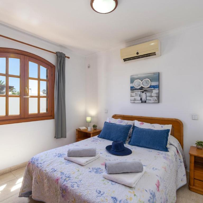 Villa Orzola by Villa Plus - Villa - 5