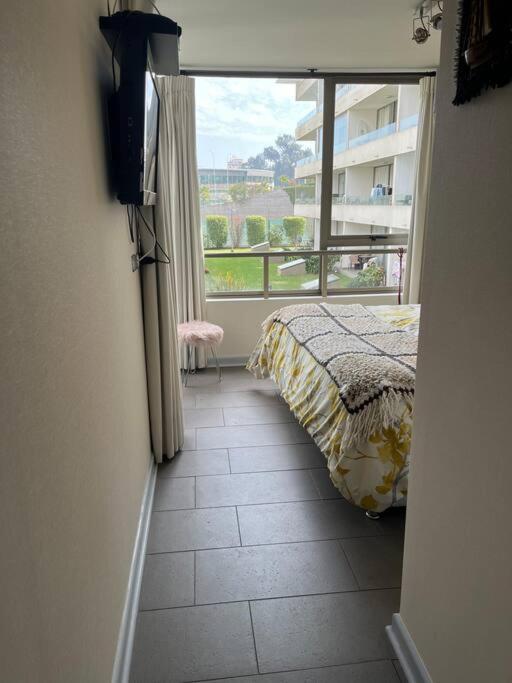 Reñaca Park II 2d 2b - Apartamento de 2 dormitorios - 5