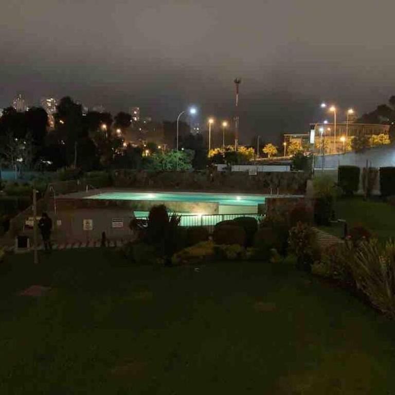 Reñaca Park II 2d 2b - Apartamento de 2 dormitorios - 24