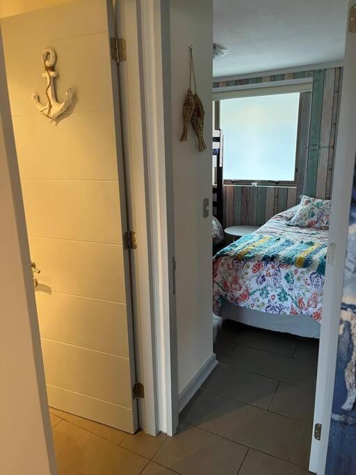 Reñaca Park II 2d 2b - Apartamento de 2 dormitorios - 9