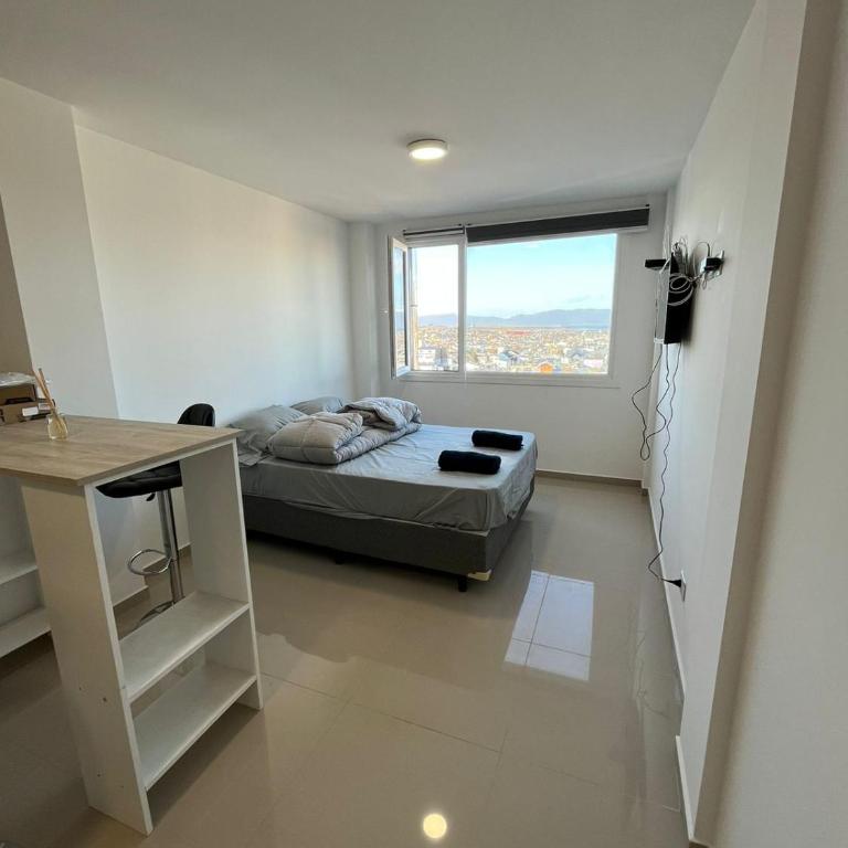 Ledacy La vitta Bella - Apartamento con vistas a las montañas - 6