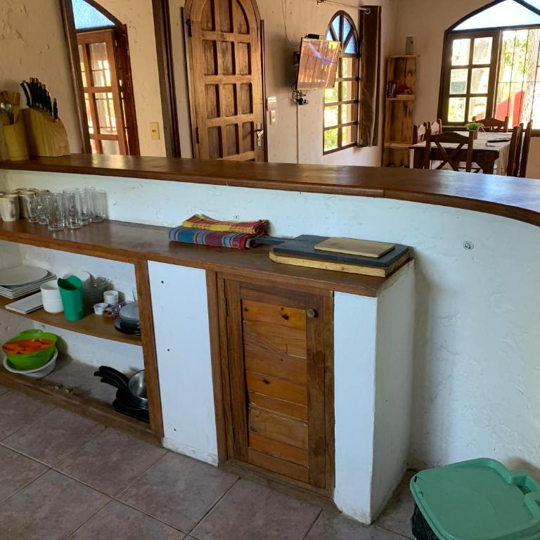Casa amplia Costa Azul, La Paloma a 2 cuadras de la playa - Casa de 2 dormitorios - 11