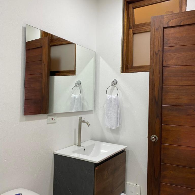 Hotel Alandalus - Deluxe Double Room - 5