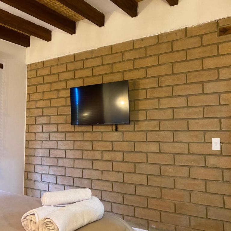 Hotel Alandalus - Deluxe Double Room - 7