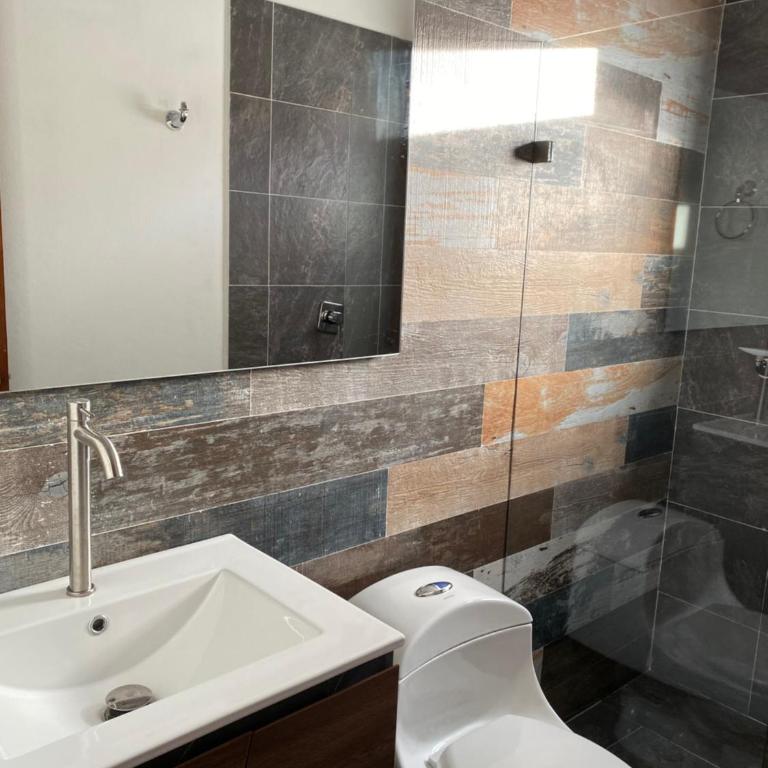 Hotel Alandalus - Deluxe Double Room - 12